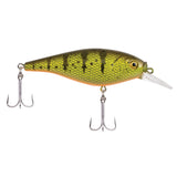 Berkley Flicker Shad Shallow Crankbait 7CM