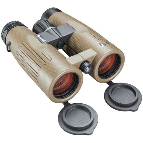 Forge 10x42mm Binoculars