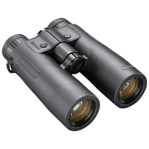 Fusion 10x42 Binoculars