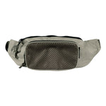 REKON ECO Pack waist bag – G5117 