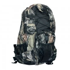 Camouflage backpack - Ranger 32L