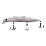 World Minnow 115SP