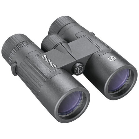Legend binoculars - 8x42mm