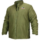 SIERRA 3-in-1 All Season Waterproof Insulated Jacket with Liner