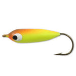 Northland Lure Gum-Drop Floater #2 3/CD