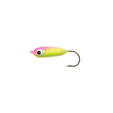 Northland Lure Gum-Drop Floater #2 3/CD