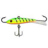 Northland Flying Puppet Minnow Plugbait 2.5 in 