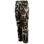 BIOME II PANTS - OUTVISION