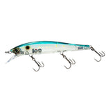 Yo-Zuri Hardcore Minnow Flat 95SP