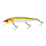 Yo-Zuri Hardcore Minnow Flat 95SP