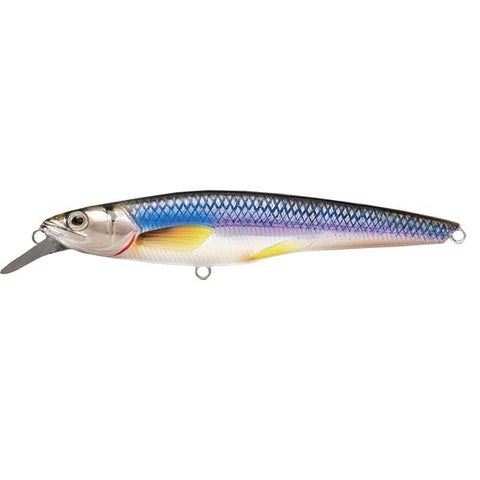 Live Target 3 5/8 in. RS-S Plugbait