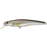 Live Target 3 5/8 in. RS-S Plugbait