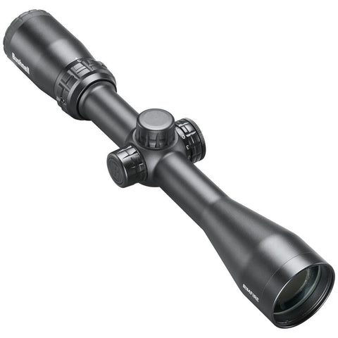 Rimfire 3-9x40mm Riflescope