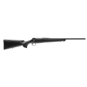 SAUER 100 Classic XT .30-06 Springfield Bolt Action Rifle