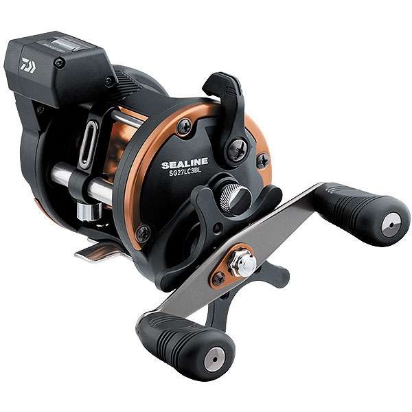 Tête ONLY FOREBES F POWER HLW20 Type B IRON Head #5 ou Aw