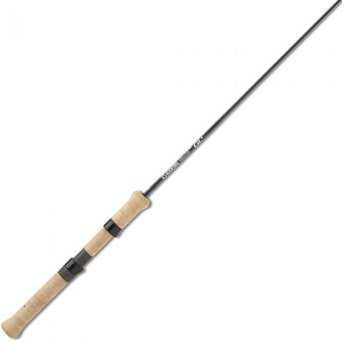 G.Loomis Trout / Panfish Spinning Fishing Rod SR720-2 GL3