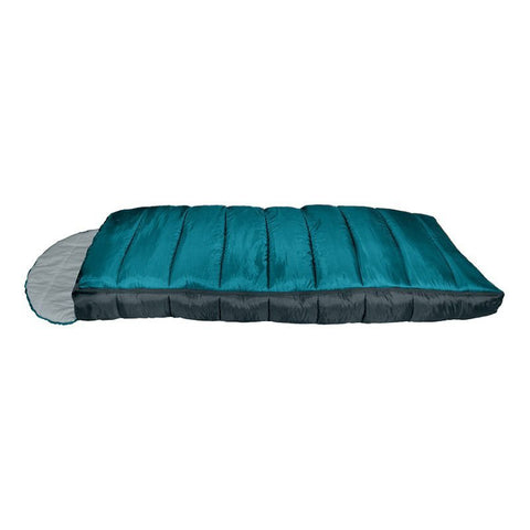 CHIC CHOC sleeping bag – 9564250