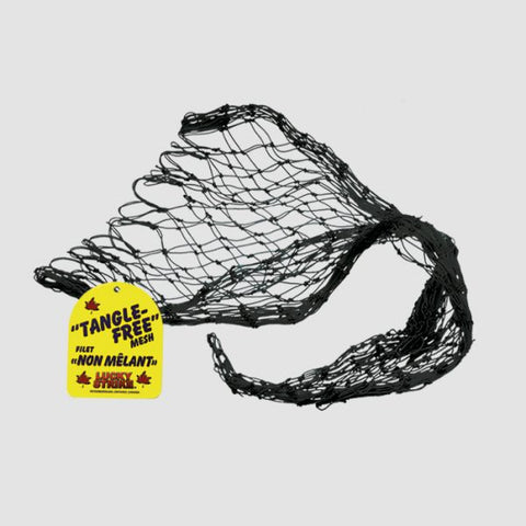 24″ TANGLE FREE REPLACEMENT NET BAG
