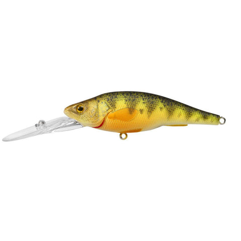 Live Target Yellow Perch Plugbait YP-D