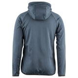 CONNEC AGUANISH HOODIE