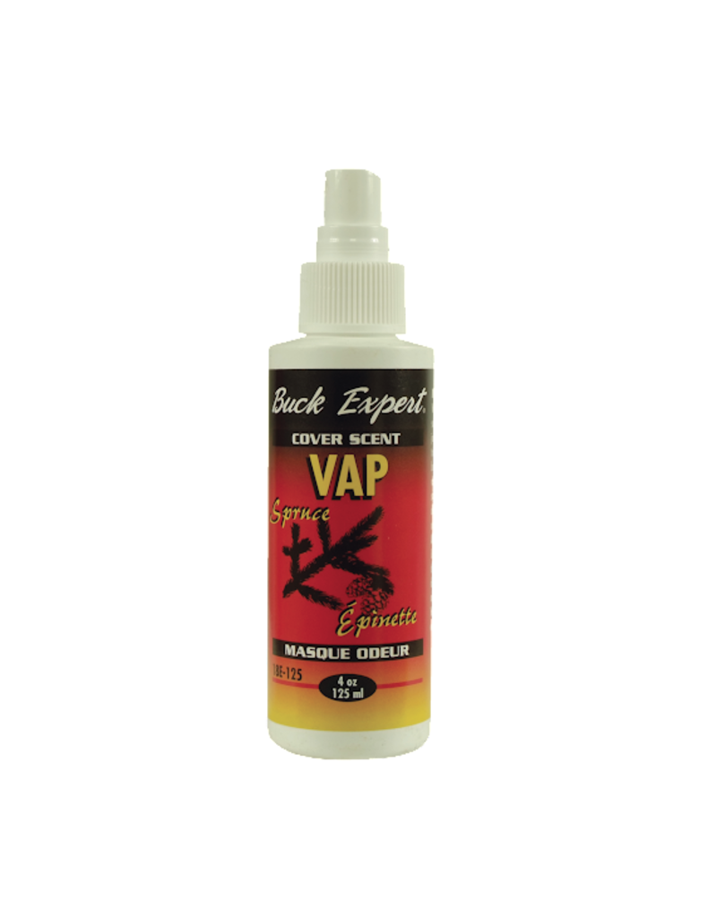 MASQUE ODEUR PINETTE 125ML Techniques Chasse et Pche MASQUE ODEUR PINETTE 125ML Techniques Chasse et Pche