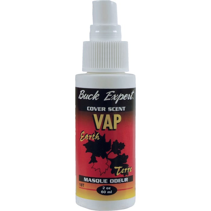 new vap les herbiers Magasin de cigarette électronique et e-liquide Les Herbiers