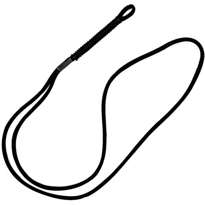 Corde de travail Noir 5 mm 50 m Polyester - Corde De Travail - Corde Corde de travail Noir 5 mm 50 m Polyester - Corde De Travail - Corde