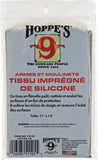 Hoppe's Linge nettoyant en silicone