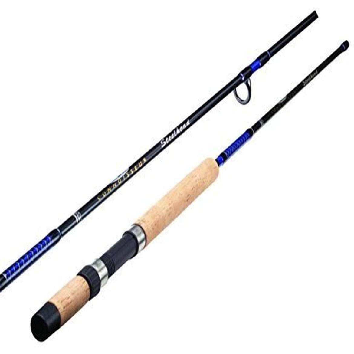 alvey tackle box Alvey Round Tackle Box main image 0