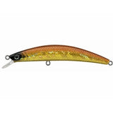 daiwa Dr. Minnow Flottant floating lure