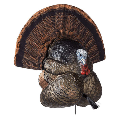 Flextone Turkey Crested Full Size Decoy