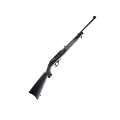 Ruger 10/22 air rifle. 177,450fps