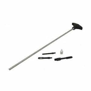One-Piece Rifle/Carbine Cleaning Rod