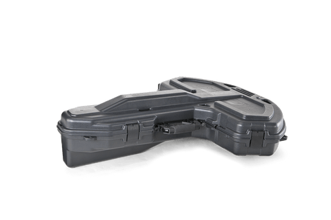 BowMax® Crossbow Case