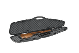 Pro-Max Contoured Gun Case 