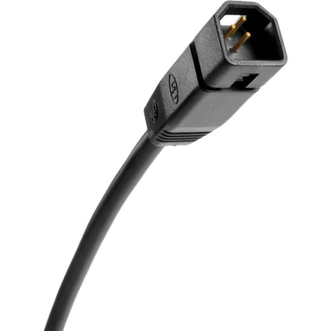 MKR-US-8 adapter cable