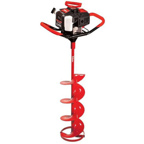 Mako M43 Ice Auger - 10 in.