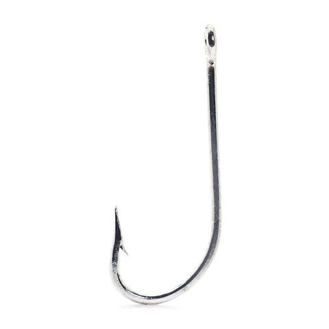 Mustad 3407 Classic O'Shaughnessy Forged Hook