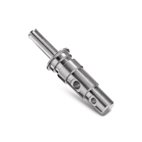 StrikeMaster Two-Stage Drill Bit Adapter for Ice Drill Rigs