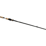 13 Fishing Canne à lancer lourd Omen Black - 2 pcs fishing rod