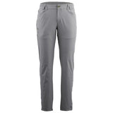 CONNEC PANTALON FLEX