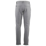 CONNEC PANTALON FLEX