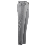 CONNEC PANTALON FLEX
