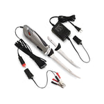 Rapala AC/DC Deluxe Electric Fillet Knife