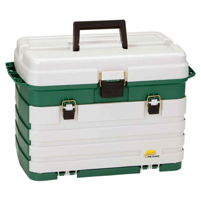 Postiche queue de cheval femme 28 cm châtain meché doré ref 9 en 6bt27b