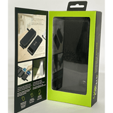 COCALL Chargeur Solaire Portable