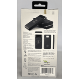 COCALL Chargeur Solaire Portable