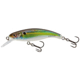 Salmo Poisson nageur Slick Stick 6 Floating