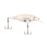 Berkley Flicker Shad Shallow Crankbait 7CM
