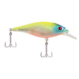 Berkley Flicker Shad Shallow Crankbait 7CM